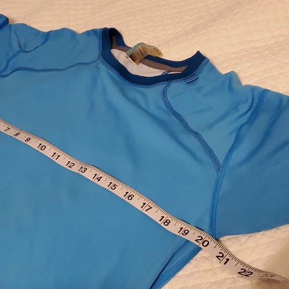 Helly Hansen Aspen Men's Shirt - Picture 6 of 13